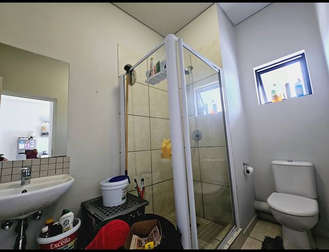 1 BEDROOM APARTMENT FOR SALE IN BALLITO CENTRAL